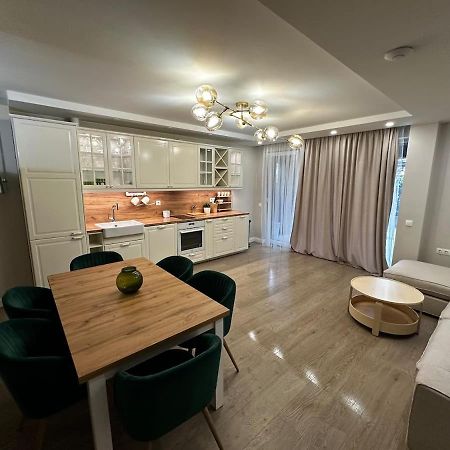 סופיה Amaya Apartment מראה חיצוני תמונה