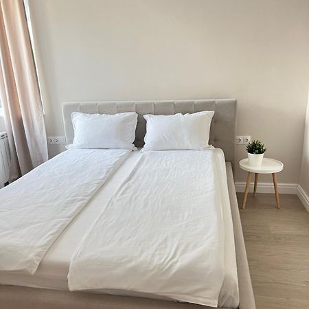 סופיה Amaya Apartment מראה חיצוני תמונה