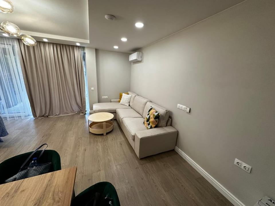 סופיה Amaya Apartment מראה חיצוני תמונה