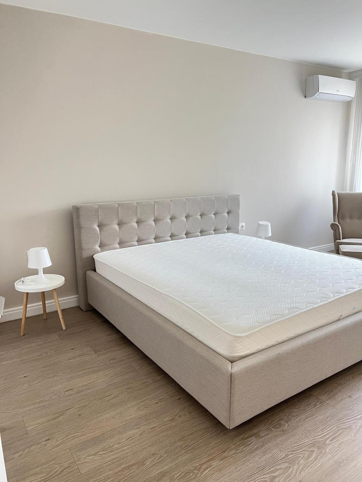 סופיה Amaya Apartment מראה חיצוני תמונה