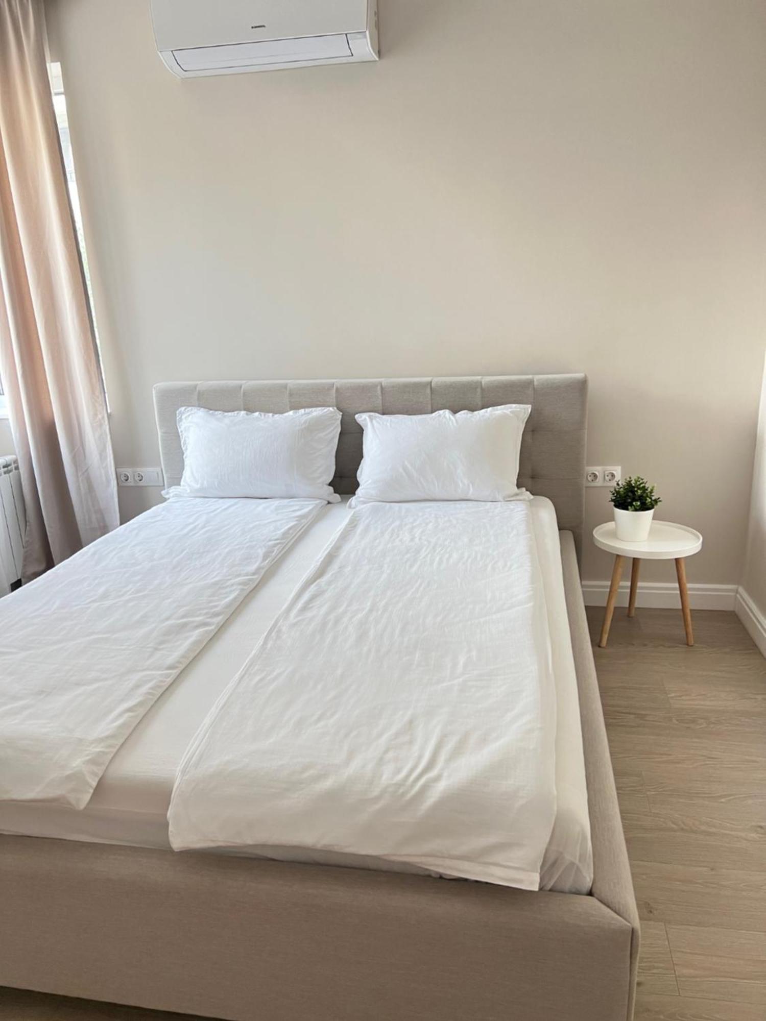 סופיה Amaya Apartment מראה חיצוני תמונה