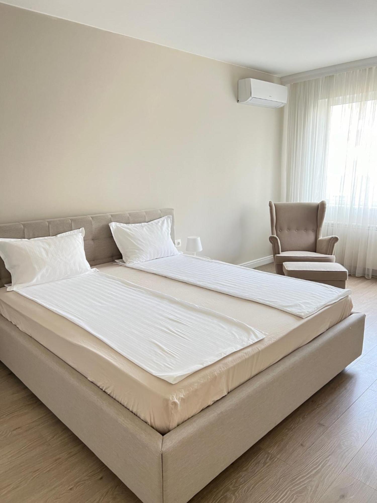 סופיה Amaya Apartment מראה חיצוני תמונה
