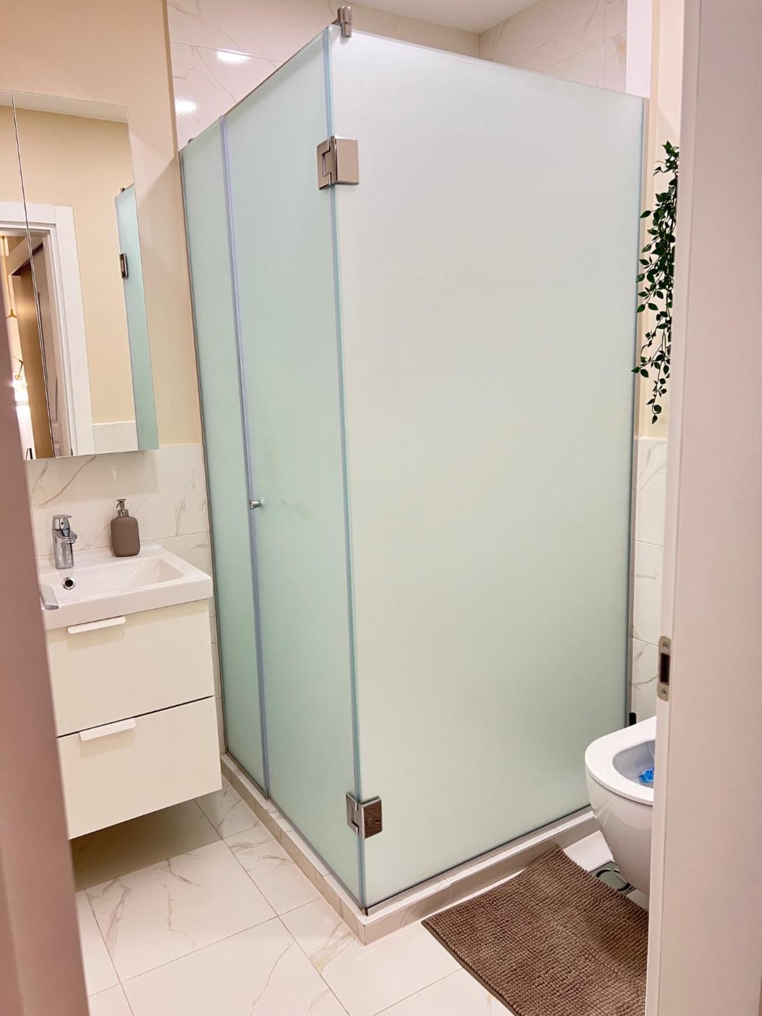 סופיה Amaya Apartment מראה חיצוני תמונה
