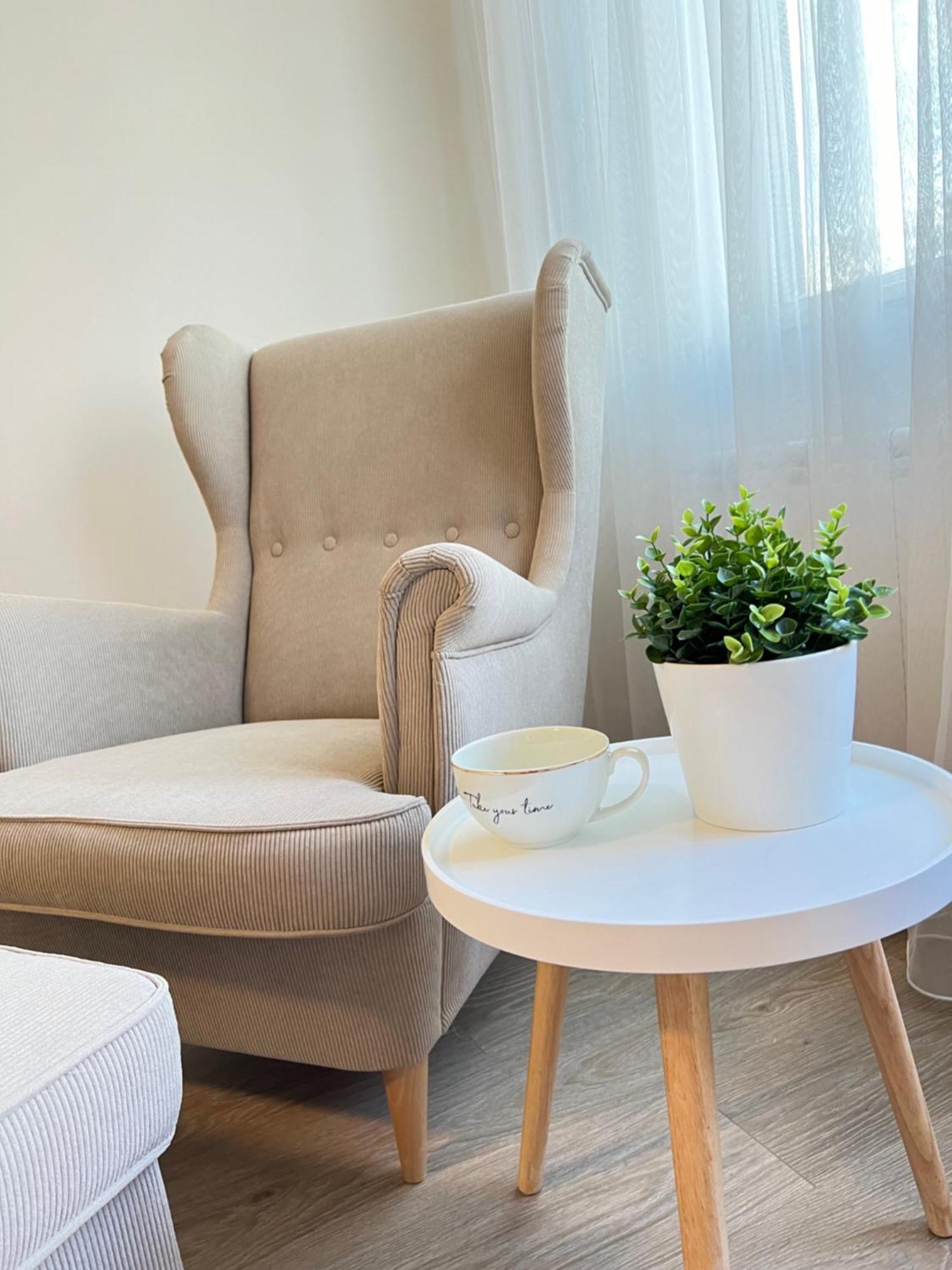 סופיה Amaya Apartment מראה חיצוני תמונה