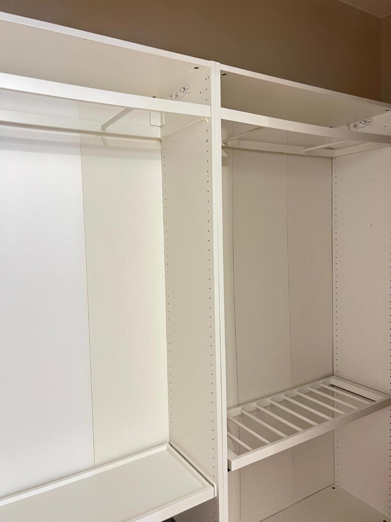 סופיה Amaya Apartment מראה חיצוני תמונה