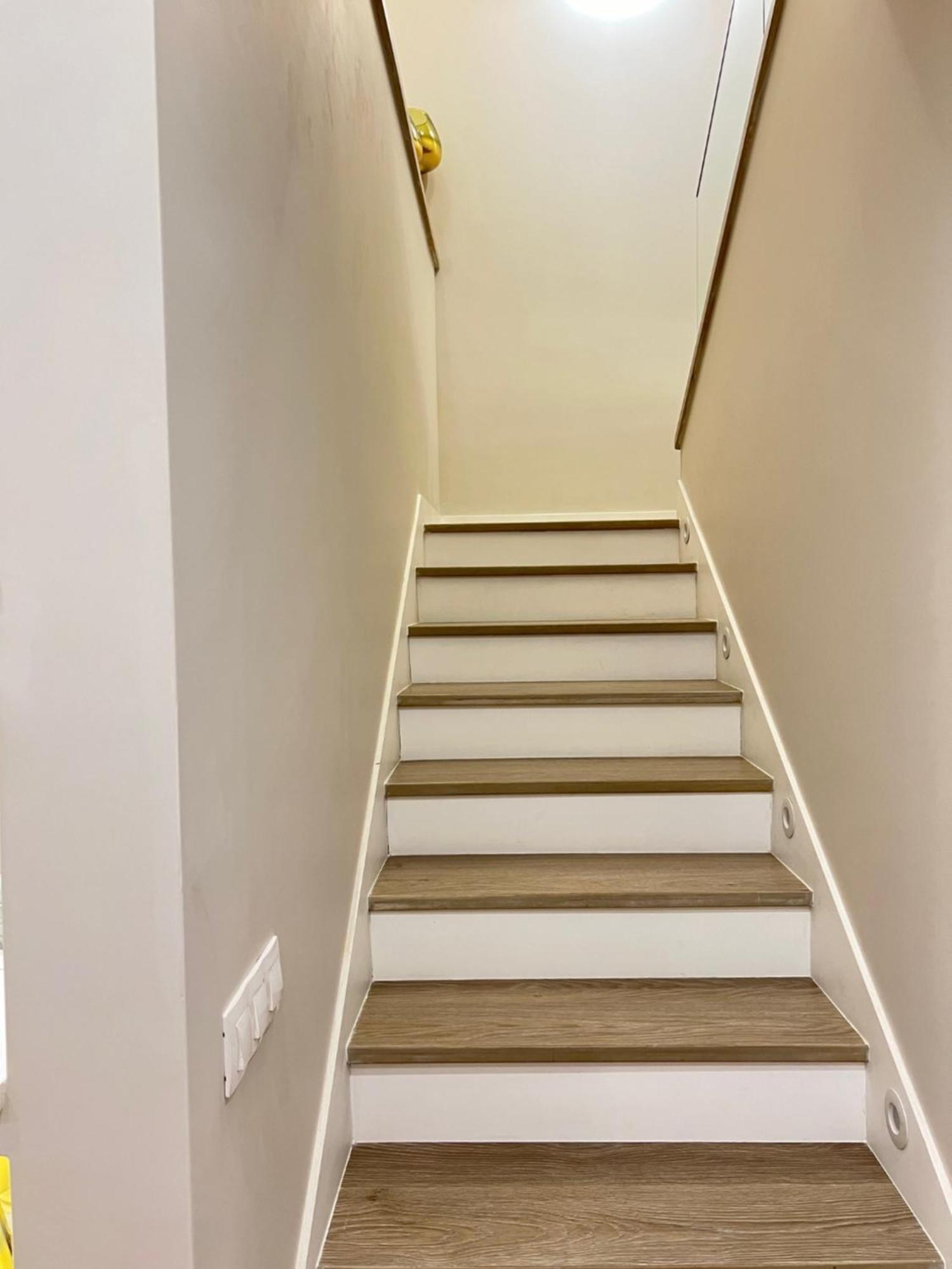 סופיה Amaya Apartment מראה חיצוני תמונה